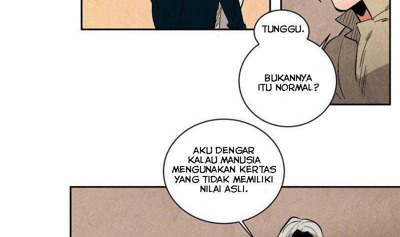 Ernak Chapter 67 Gambar 9