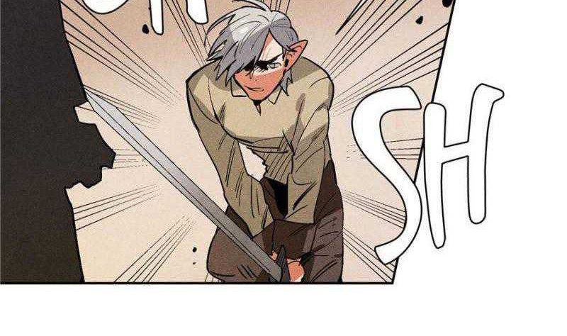 Ernak Chapter 67 Gambar 11