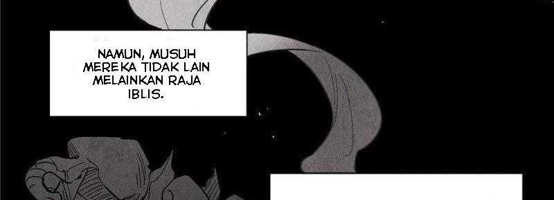 Ernak Chapter 68 Gambar 4