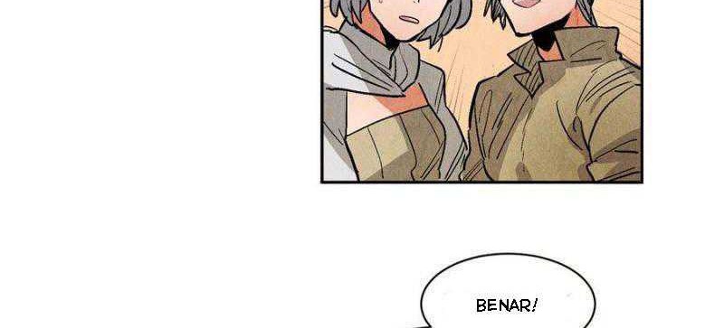 Ernak Chapter 68 Gambar 19