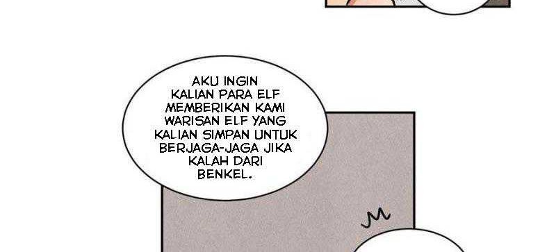 Ernak Chapter 68 Gambar 21
