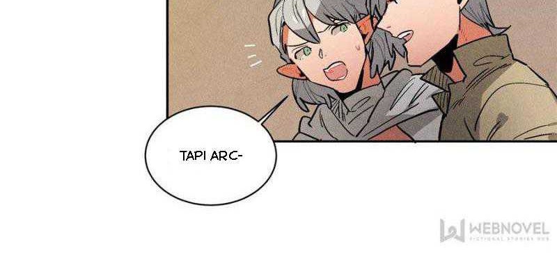 Ernak Chapter 68 Gambar 23