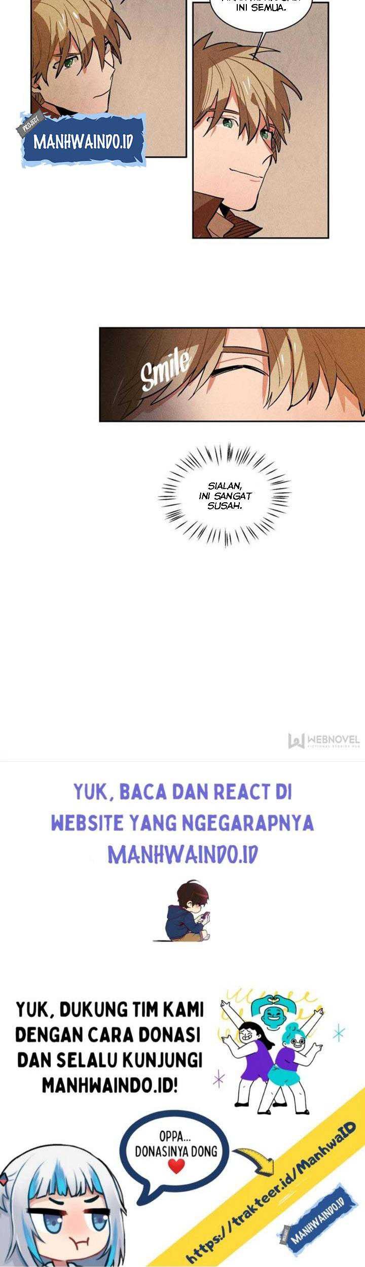 Ernak Chapter 68 Gambar 26