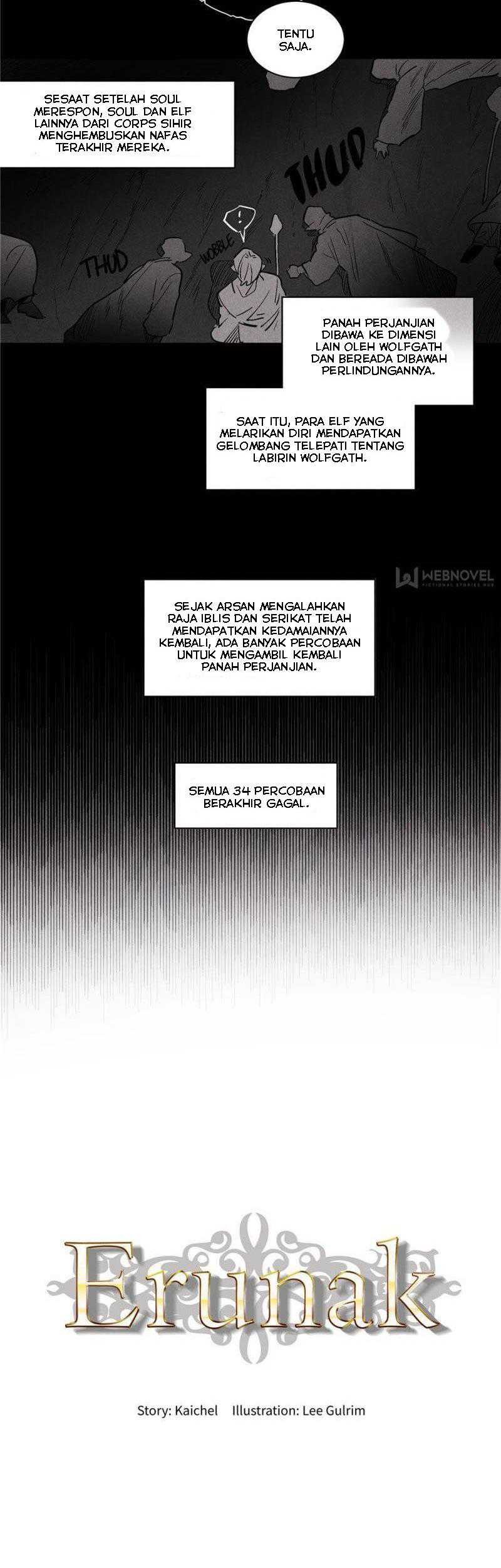 Ernak Chapter 68 Gambar 11