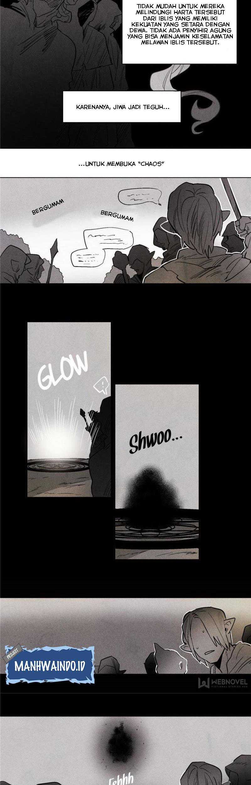 Ernak Chapter 68 Gambar 5