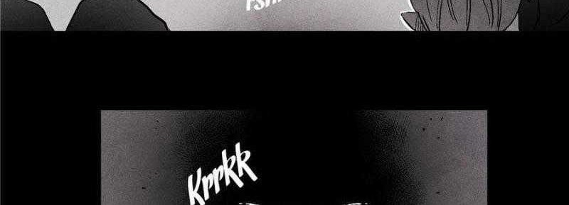 Ernak Chapter 68 Gambar 6