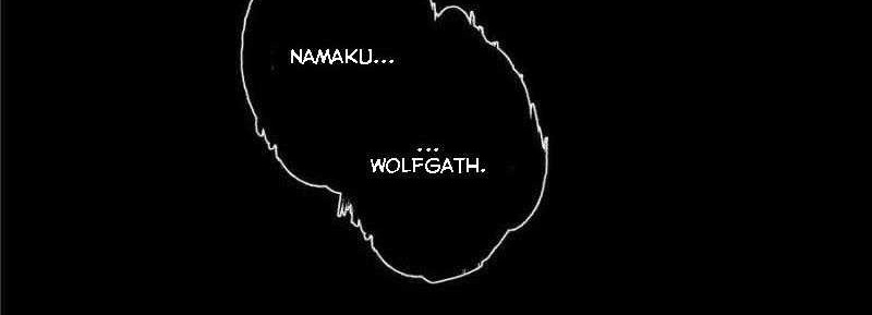 Ernak Chapter 68 Gambar 8