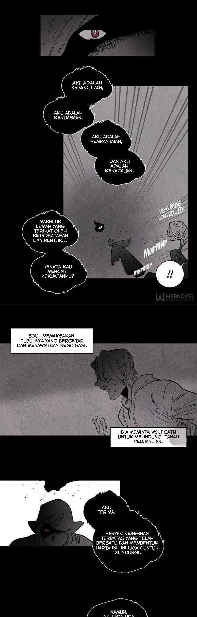 Ernak Chapter 68 Gambar 9