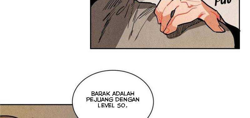 Ernak Chapter 68 Gambar 14