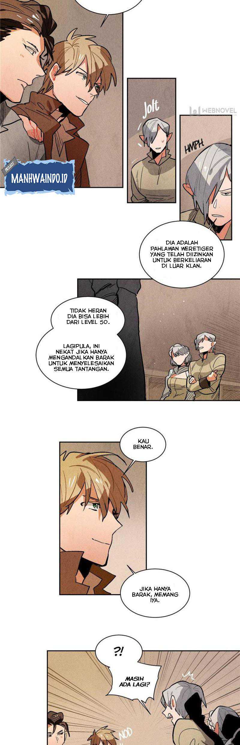 Ernak Chapter 68 Gambar 15