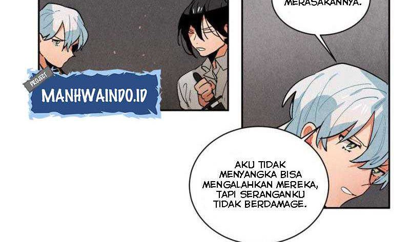 Ernak Chapter 69 Gambar 24