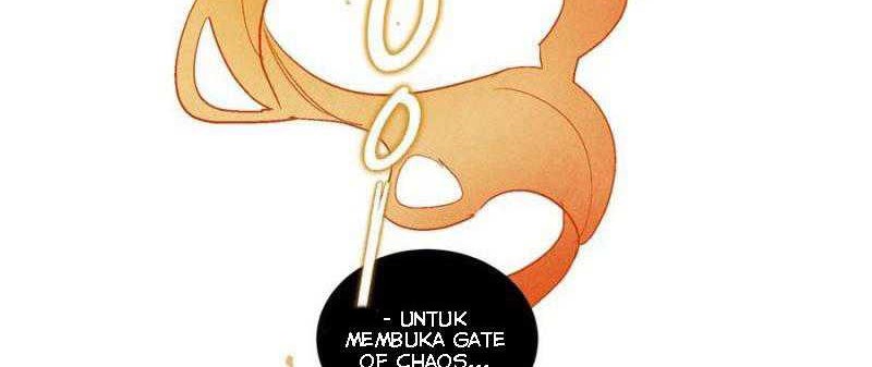 Ernak Chapter 69 Gambar 12