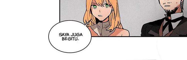 Ernak Chapter 63 Gambar 19