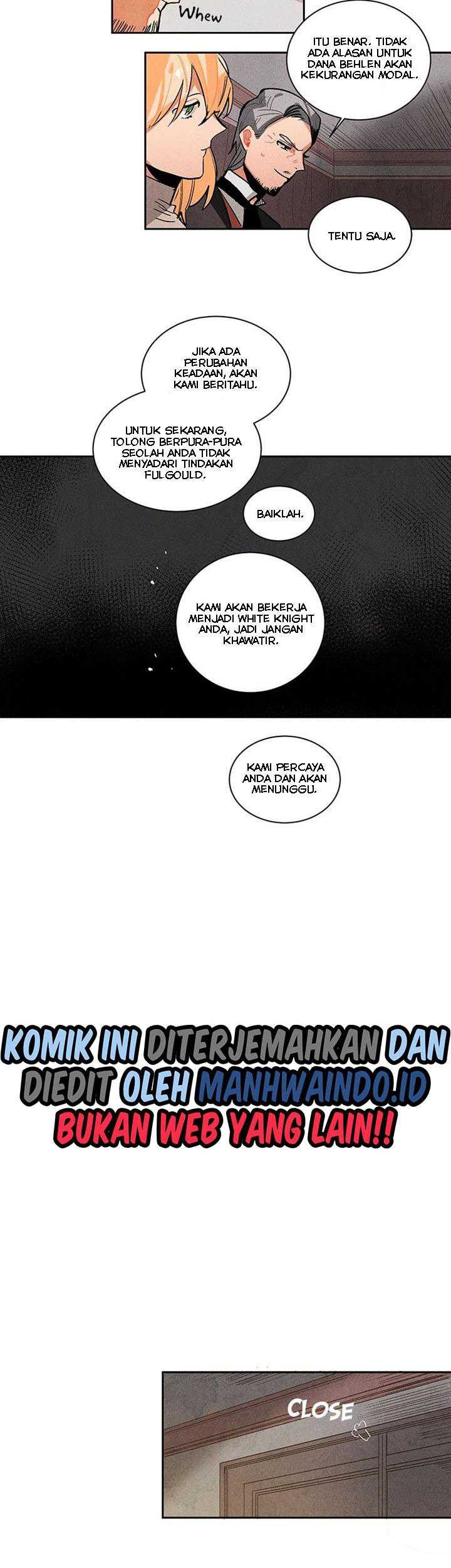 Ernak Chapter 63 Gambar 22