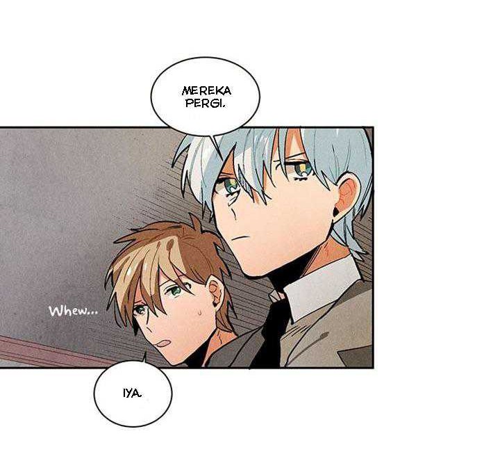 Ernak Chapter 63 Gambar 23