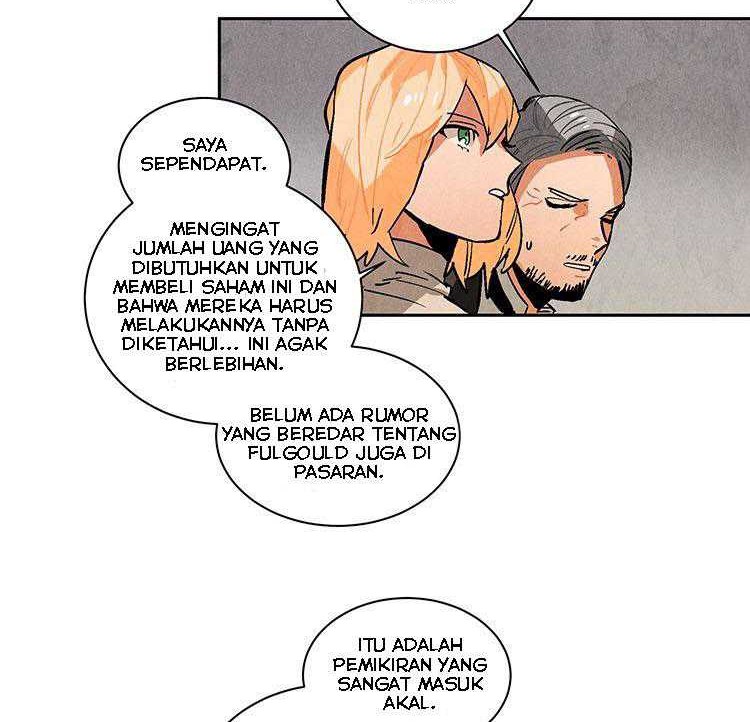 Ernak Chapter 63 Gambar 3