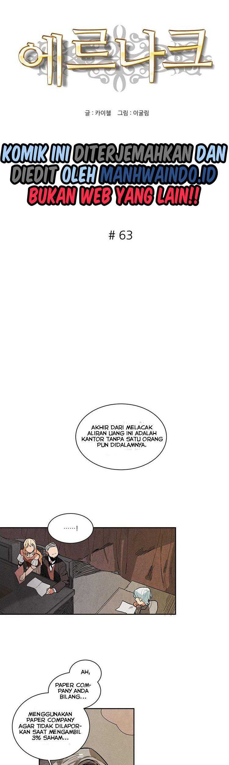 Ernak Chapter 63 Gambar 6