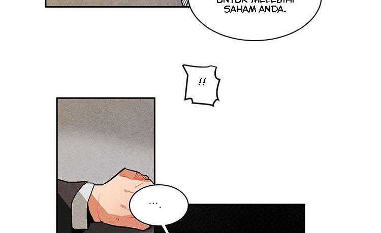 Ernak Chapter 63 Gambar 9