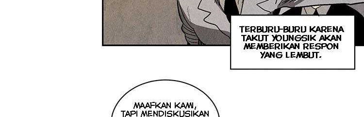 Ernak Chapter 63 Gambar 15