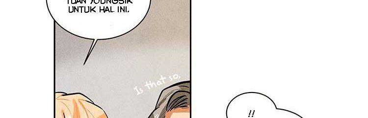 Ernak Chapter 63 Gambar 17