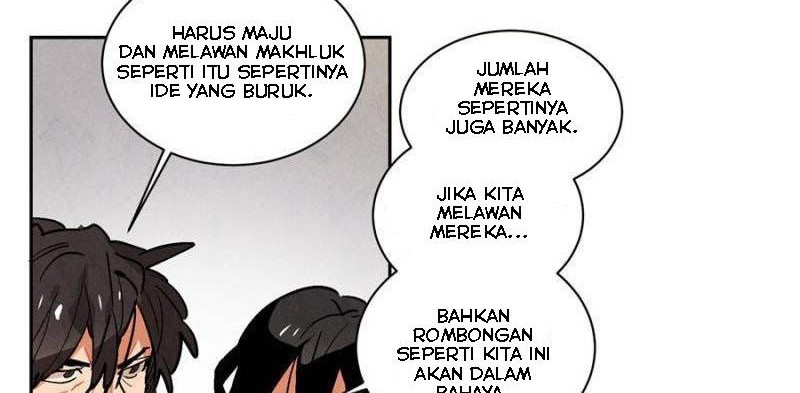 Ernak Chapter 74 Gambar 4