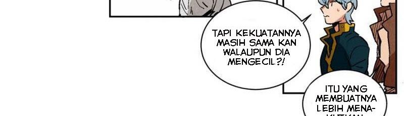 Ernak Chapter 74 Gambar 18