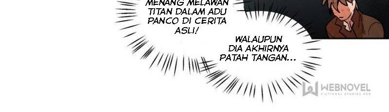 Ernak Chapter 74 Gambar 20