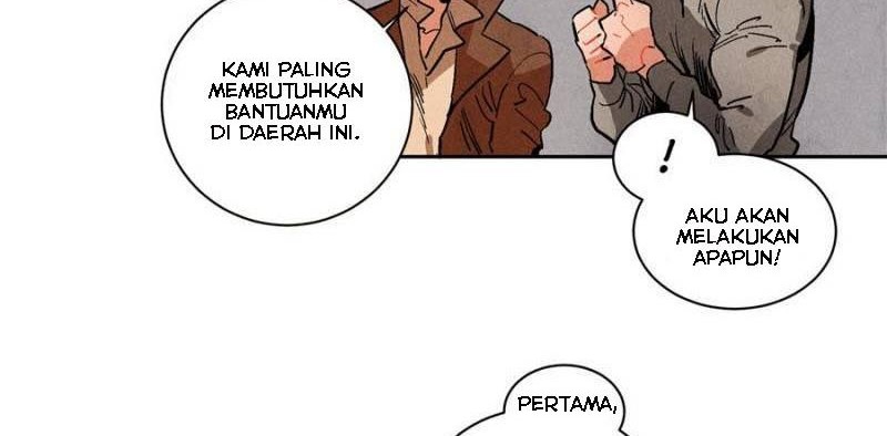 Ernak Chapter 74 Gambar 6