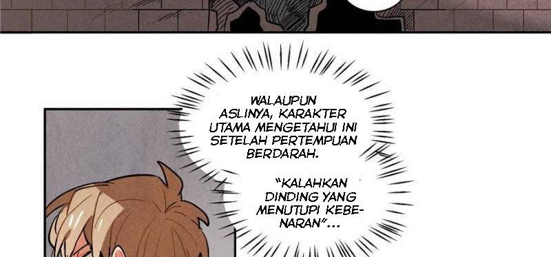 Ernak Chapter 74 Gambar 10