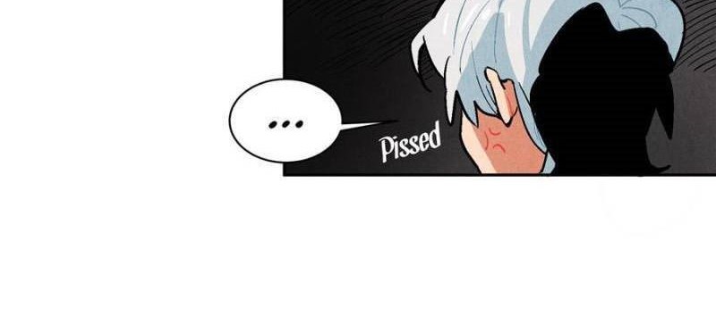 Ernak Chapter 74 Gambar 14