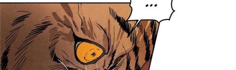 Ernak Chapter 75 Gambar 4