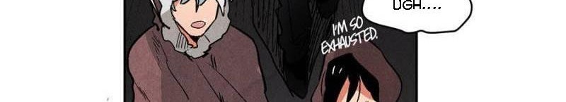 Ernak Chapter 75 Gambar 18