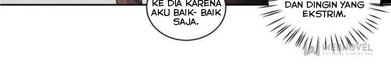 Ernak Chapter 75 Gambar 20