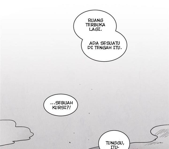 Ernak Chapter 75 Gambar 24