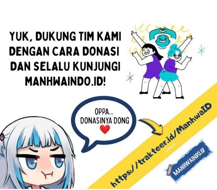 Ernak Chapter 75 Gambar 26