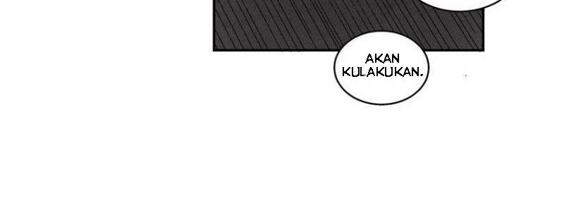 Ernak Chapter 75 Gambar 12
