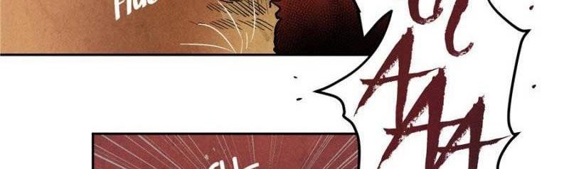 Ernak Chapter 75 Gambar 6