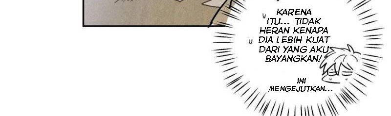 Ernak Chapter 75 Gambar 8