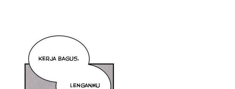 Ernak Chapter 75 Gambar 10