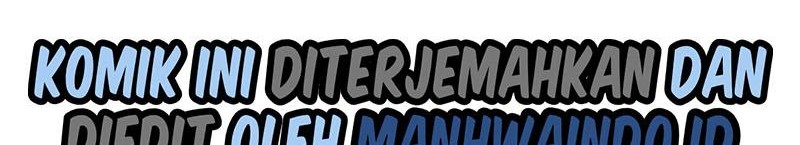 Ernak Chapter 75 Gambar 16