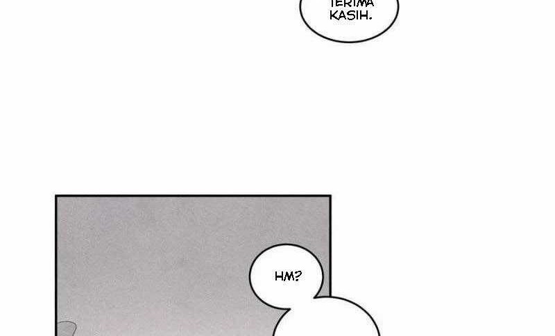 Ernak Chapter 76 Gambar 18