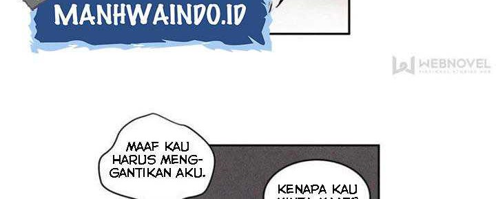 Ernak Chapter 76 Gambar 22