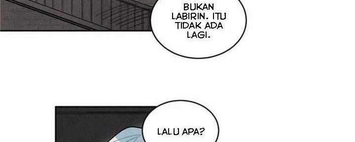 Ernak Chapter 76 Gambar 24