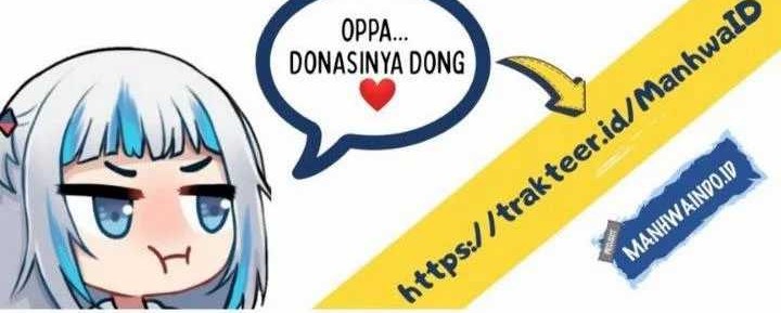 Ernak Chapter 76 Gambar 26