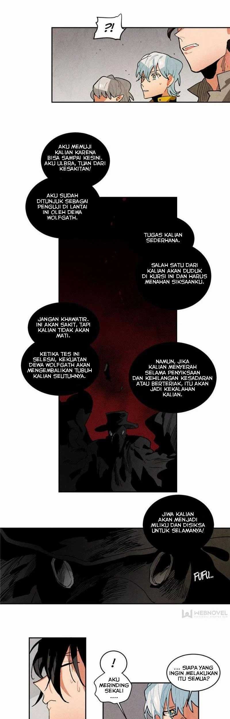 Ernak Chapter 76 Gambar 5