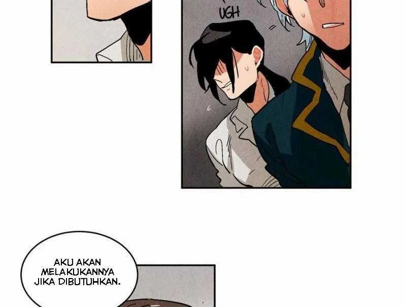 Ernak Chapter 76 Gambar 6