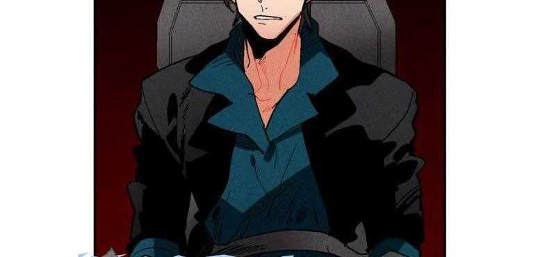 Ernak Chapter 76 Gambar 10