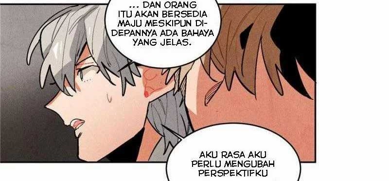 Ernak Chapter 76 Gambar 14