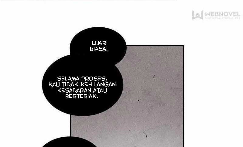 Ernak Chapter 76 Gambar 16