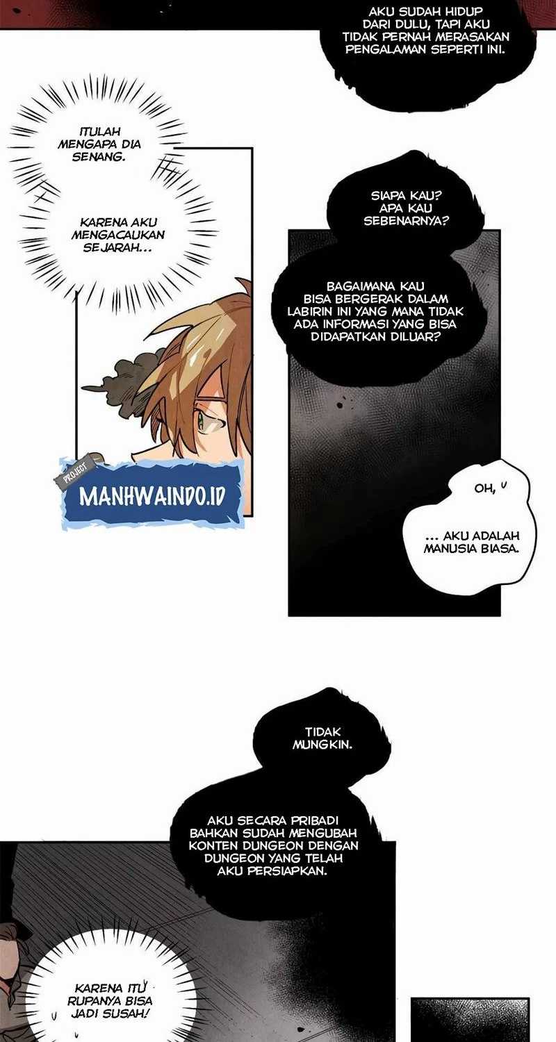 Ernak Chapter 77 Gambar 10